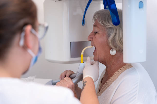 Best Chipped Tooth Repair Near Me  in Reynoldsburg, OH